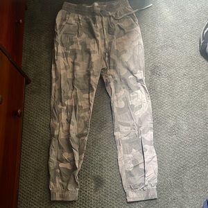 don’t wear anymore, probably only worn once or twice